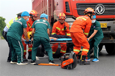 敖汉旗沛县道路救援