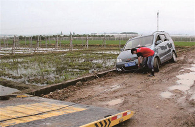 敖汉旗抚顺道路救援